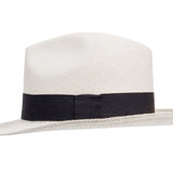Puerto Cayo Panama Hat - Handwoven