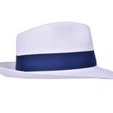 Panama Hat Santorini