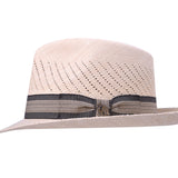 Panama Hat Salvatore