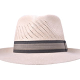 Panama Hat Salvatore