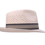 Panama Hat Salvatore