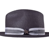 Braid Hat Swing
