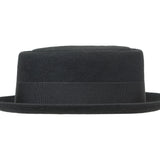 Classic Wool Felt Merino Hat The Cooker