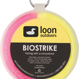 Loon™ - Biostrike - Blister Pack