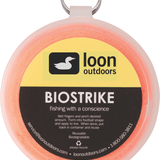Loon™ - Biostrike - Blister Pack