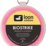 Loon™ - Biostrike - Blister Pack