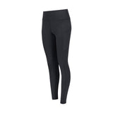Women's Technical Legging