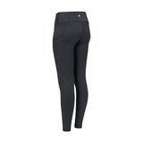 Women's Technical Legging