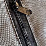 Black Stone 14" Padded Grill Bag