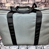 Black Stone 14" Padded Grill Bag