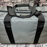 Black Stone 14" Padded Grill Bag