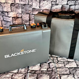 Black Stone 14" Padded Grill Bag