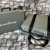 Black Stone 14" Padded Grill Bag