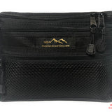 Grenadier Grab Handle Storage Bag