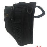 Grenadier Grab Handle Storage Bag