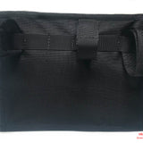 Jeep Grab Handle Pouch