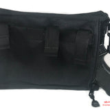 Grenadier Grab Handle Storage Bag