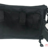 Grenadier Grab Handle Storage Bag