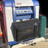 Grenadier Grab Handle Storage Bag