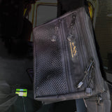 Jeep Grab Handle Pouch
