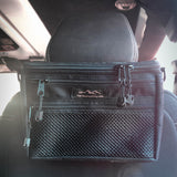 Grenadier Grab Handle Storage Bag