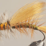 BLEACHED STIMULATORS