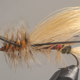 BLEACHED STIMULATORS