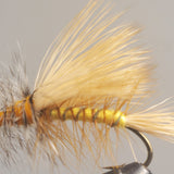 BLEACHED STIMULATORS