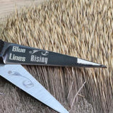 Stellar Scissors 2.0