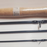Stone Creek - TS Prototype Fly Rods