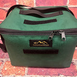 BLUETTI Portable Power Station EB3A Carry Case