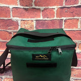 BLUETTI Portable Power Station EB3A Carry Case