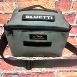BLUETTI Portable Power Station EB3A Carry Case