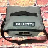 BLUETTI Portable Power Station EB3A Carry Case
