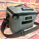 BLUETTI Portable Power Station EB3A Carry Case