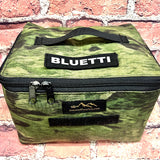 BLUETTI Portable Power Station EB3A Carry Case