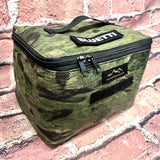 BLUETTI Portable Power Station EB3A Carry Case