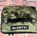 BLUETTI Portable Power Station EB3A Carry Case