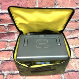 BLUETTI Portable Power Station EB3A Carry Case