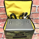 BLUETTI Portable Power Station EB3A Carry Case
