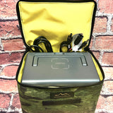 BLUETTI Portable Power Station EB3A Carry Case