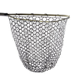 Replacement Rubber Net Bags