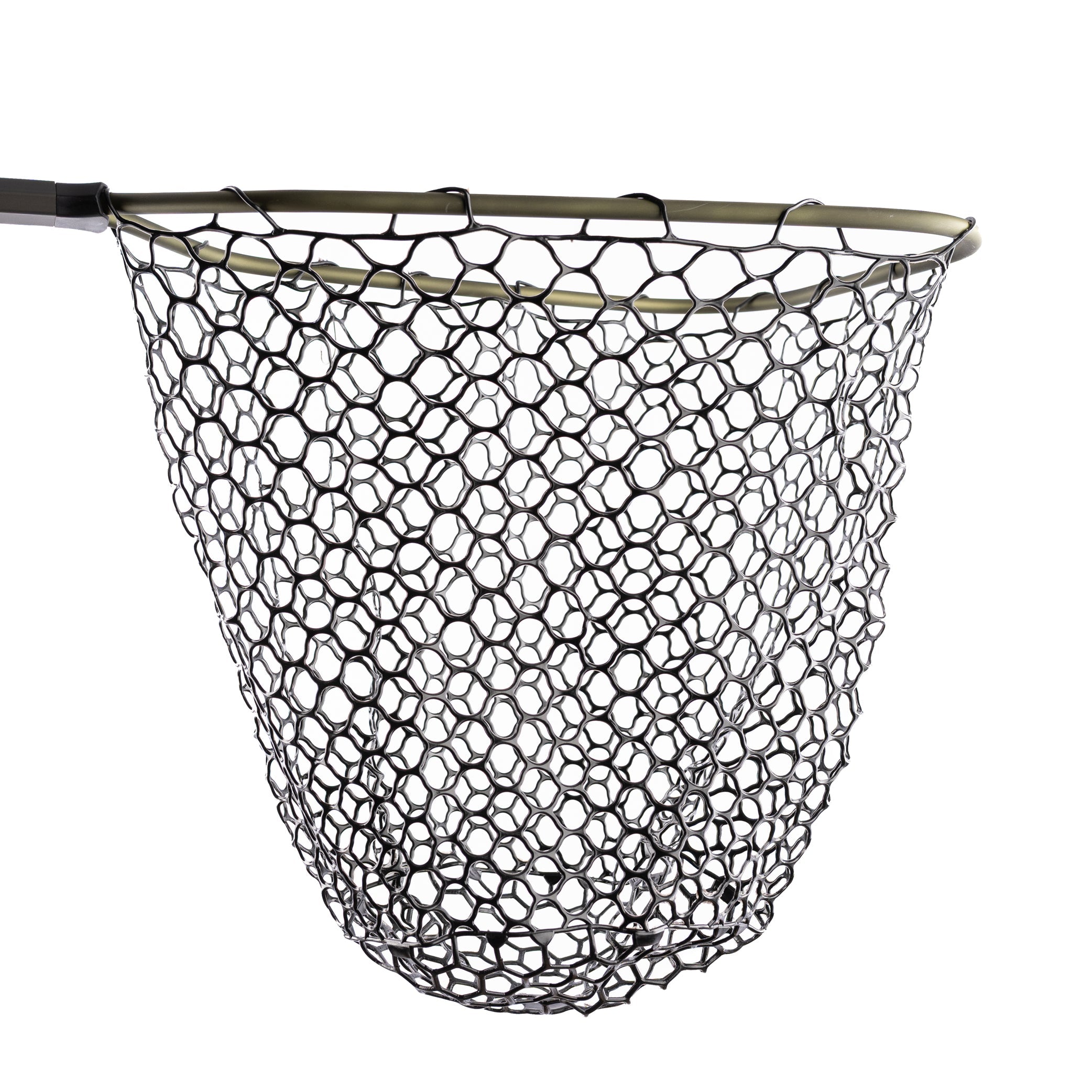 Replacement Rubber Net Bags