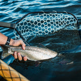 Boat Net