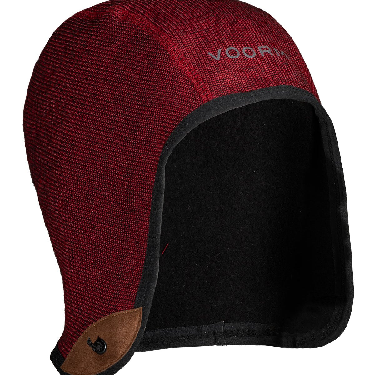 Woolly Bugger Overhat