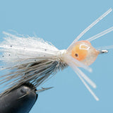 Bonefish Bitters Hot