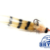 Kwan Fly