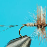 Borcher's Drake  - Mayfly Dry Fly