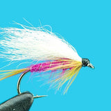Borden Special