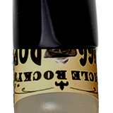 Uncle Rocky's™ Bugg Dope™ Fly Treatment